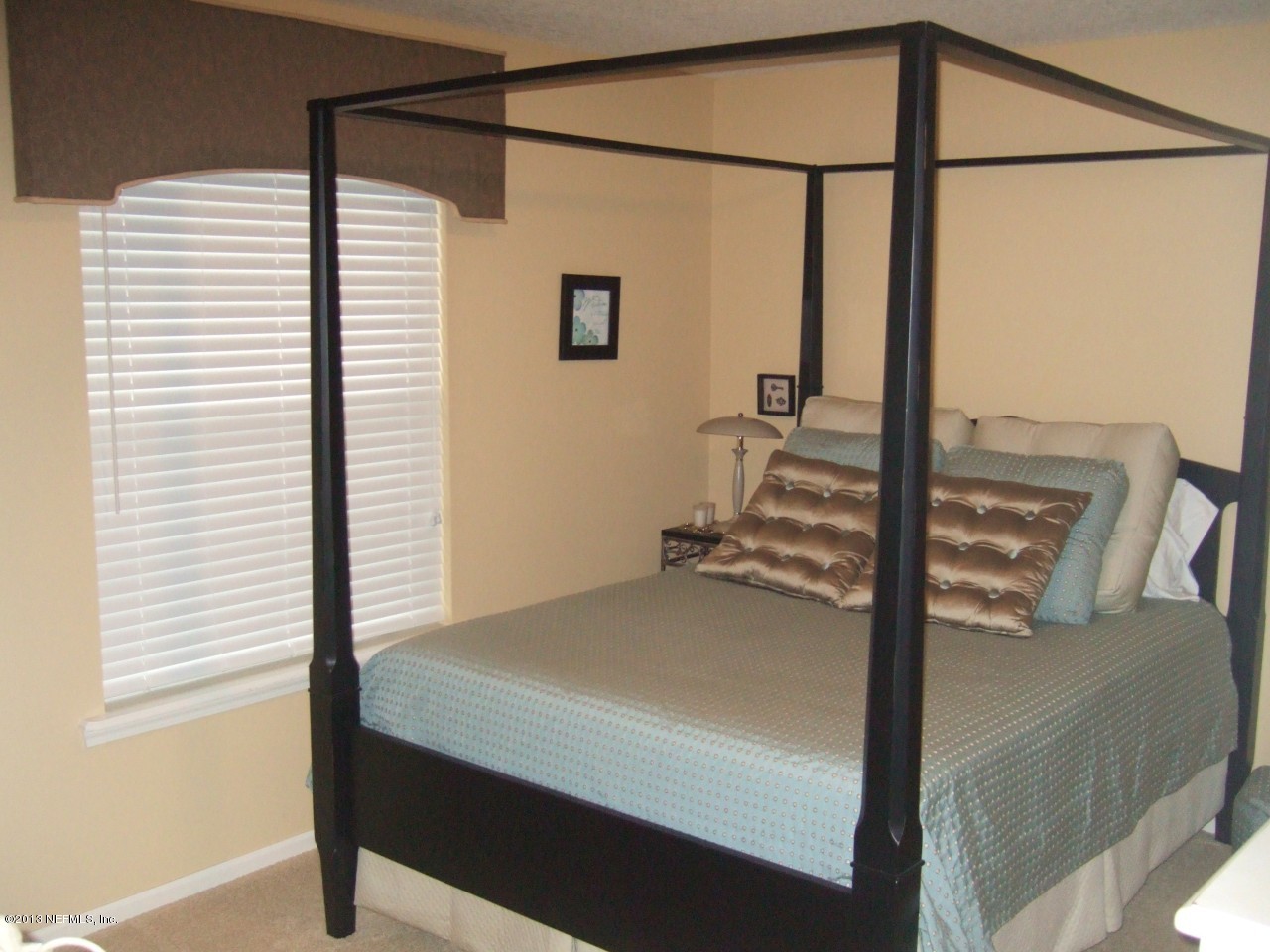 2575 Woodgrove Road Fleming Island, FL 32003 - Photo 31 of 57 BR 4