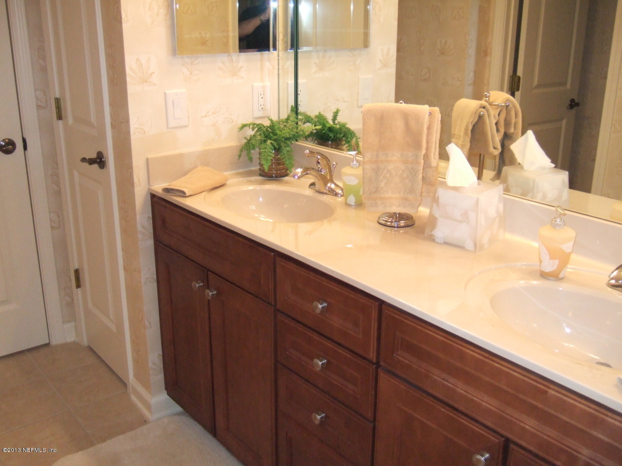 2575 Woodgrove Road Fleming Island, FL 32003 - Photo 33 of 57 Bath 3