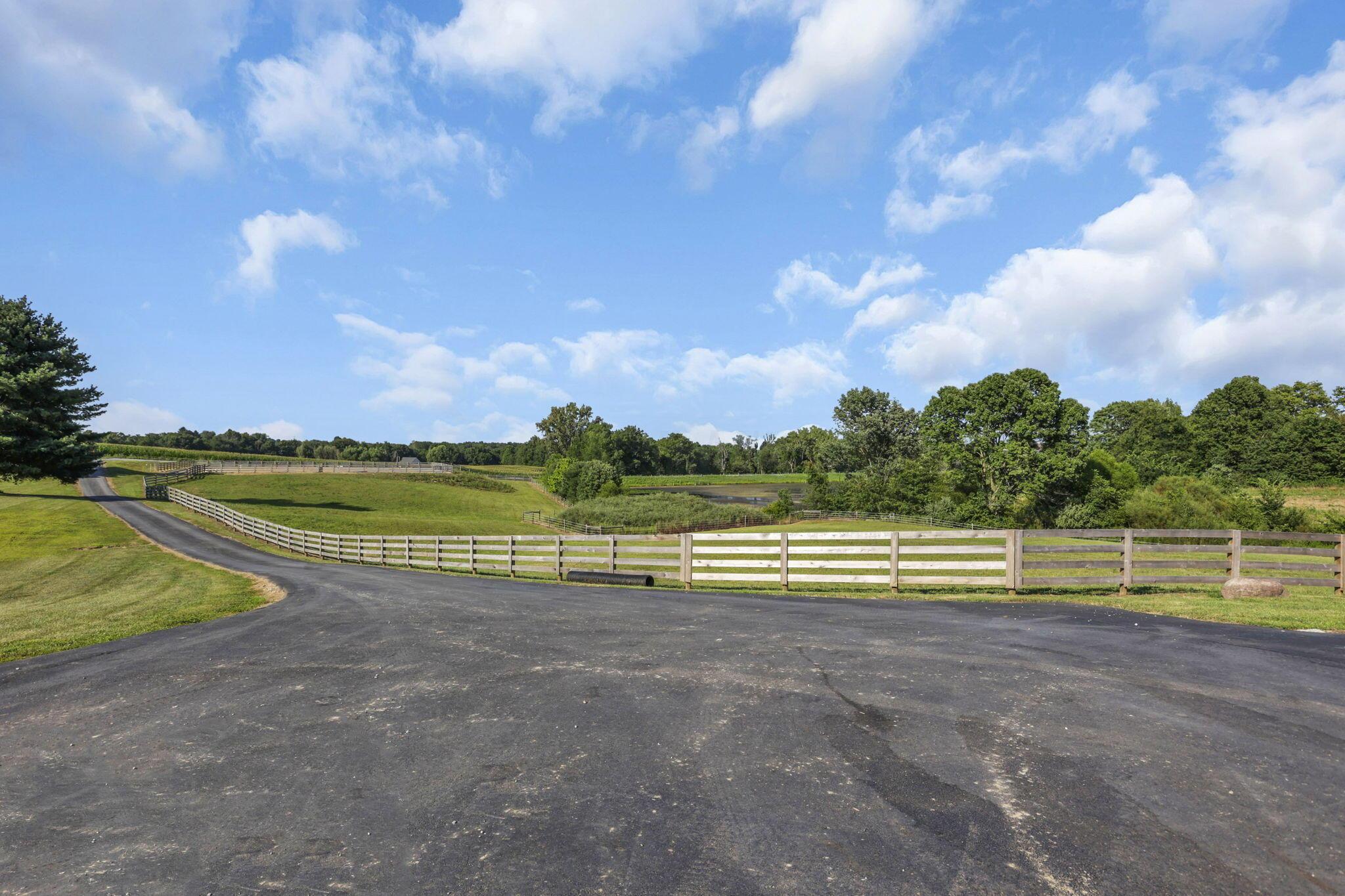 5771 Royalton Road Southwest Lancaster, OH 43130 - Photo 41 of 50 79