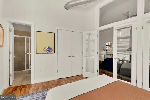 $724,900 | 2380 Champlain Street Northwest, Unit 203, Washington, DC 20009