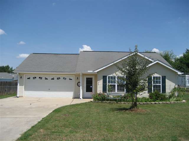 9 Spring Vista Court Fountain Inn, SC 29644 - Photo 1 of 17 Gallery Image 1