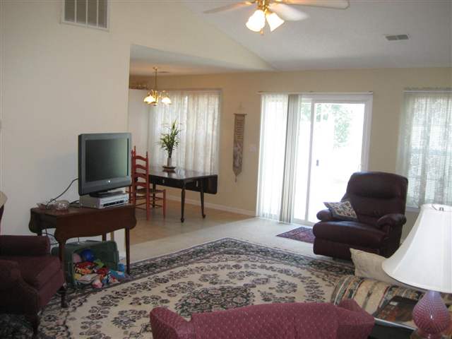 9 Spring Vista Court Fountain Inn, SC 29644 - Photo 2 of 17 Gallery Image 2