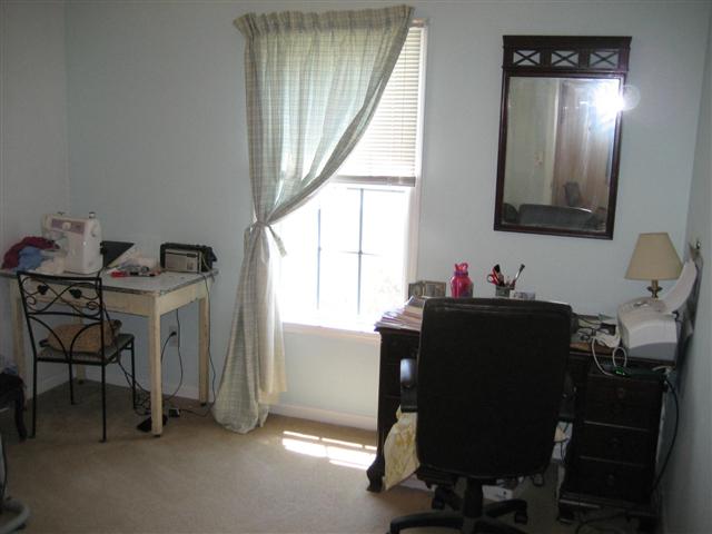 9 Spring Vista Court Fountain Inn, SC 29644 - Photo 11 of 17 Gallery Image 11