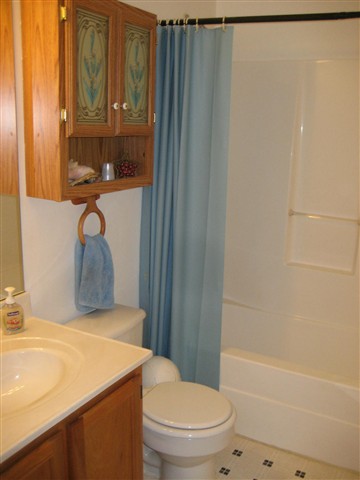 9 Spring Vista Court Fountain Inn, SC 29644 - Photo 12 of 17 Gallery Image 12