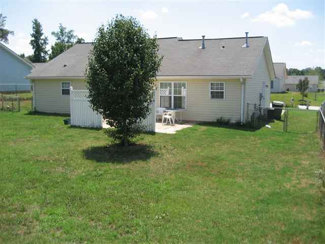 9 Spring Vista Court Fountain Inn, SC 29644 - Photo 13 of 17 Gallery Image 13