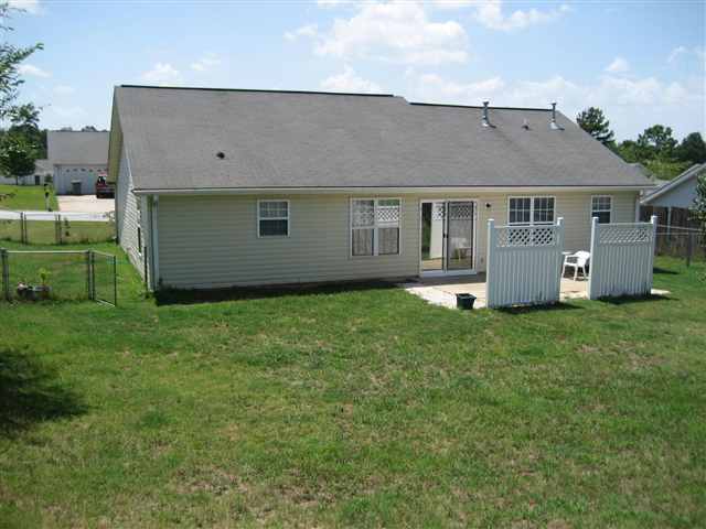 9 Spring Vista Court Fountain Inn, SC 29644 - Photo 14 of 17 Gallery Image 14