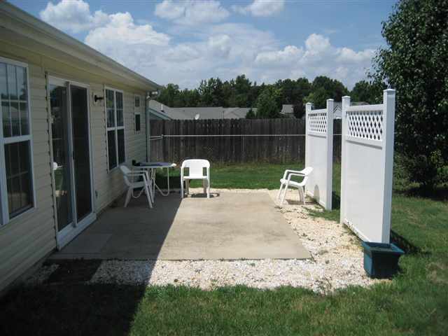 9 Spring Vista Court Fountain Inn, SC 29644 - Photo 15 of 17 Gallery Image 15