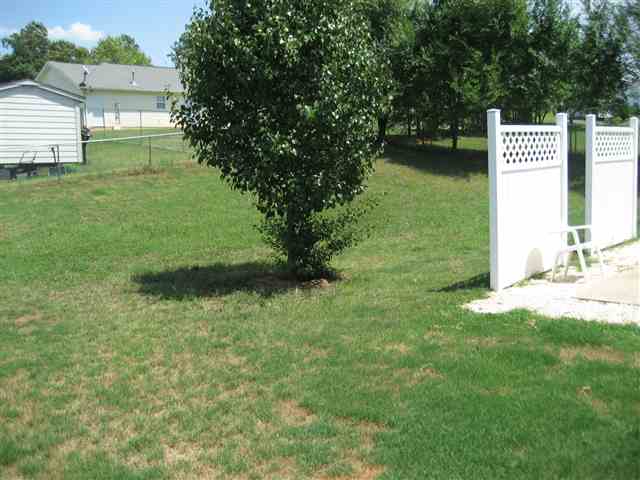 9 Spring Vista Court Fountain Inn, SC 29644 - Photo 16 of 17 Gallery Image 16