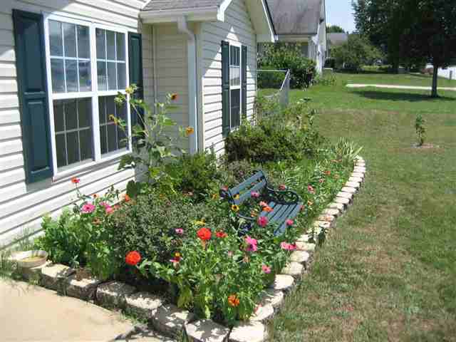 9 Spring Vista Court Fountain Inn, SC 29644 - Photo 17 of 17 Gallery Image 17