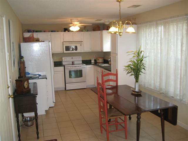 9 Spring Vista Court Fountain Inn, SC 29644 - Photo 3 of 17 Gallery Image 3