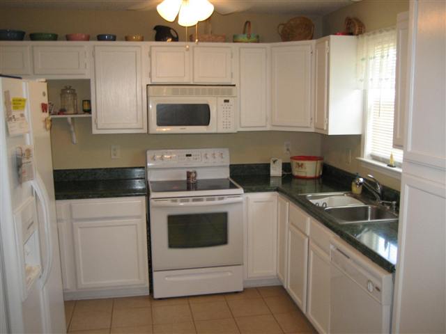 9 Spring Vista Court Fountain Inn, SC 29644 - Photo 4 of 17 Gallery Image 4