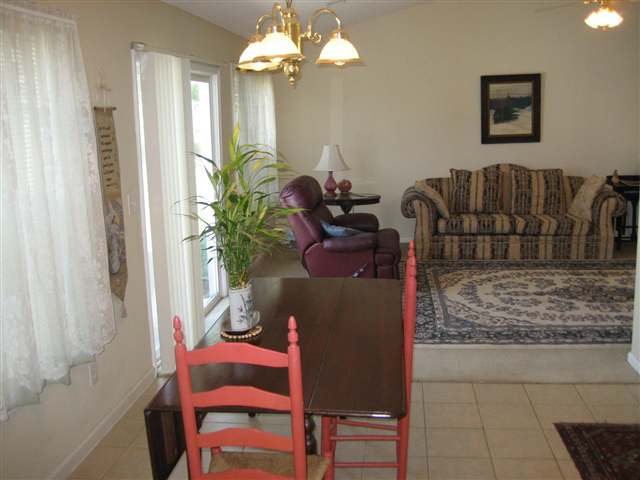 9 Spring Vista Court Fountain Inn, SC 29644 - Photo 5 of 17 Gallery Image 5