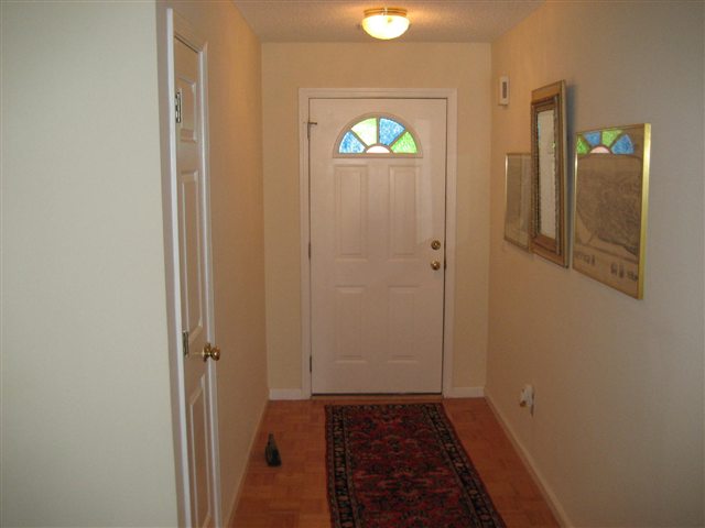 9 Spring Vista Court Fountain Inn, SC 29644 - Photo 6 of 17 Gallery Image 6