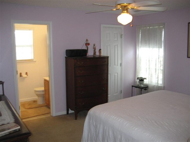 9 Spring Vista Court Fountain Inn, SC 29644 - Photo 7 of 17 Gallery Image 7