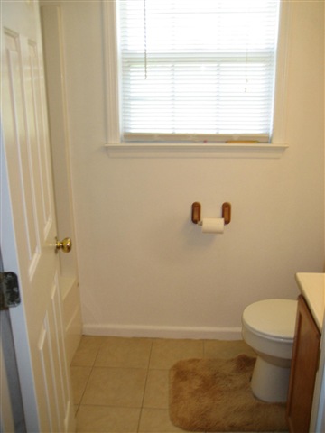 9 Spring Vista Court Fountain Inn, SC 29644 - Photo 8 of 17 Gallery Image 8
