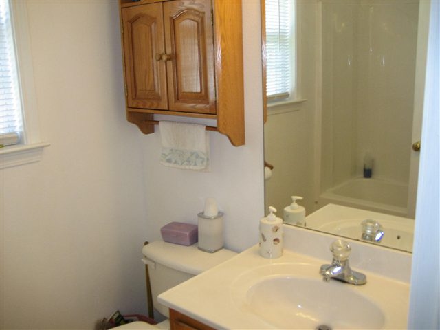 9 Spring Vista Court Fountain Inn, SC 29644 - Photo 9 of 17 Gallery Image 9