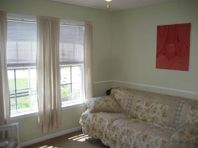 9 Spring Vista Court Fountain Inn, SC 29644 - Photo 10 of 17 Gallery Image 10
