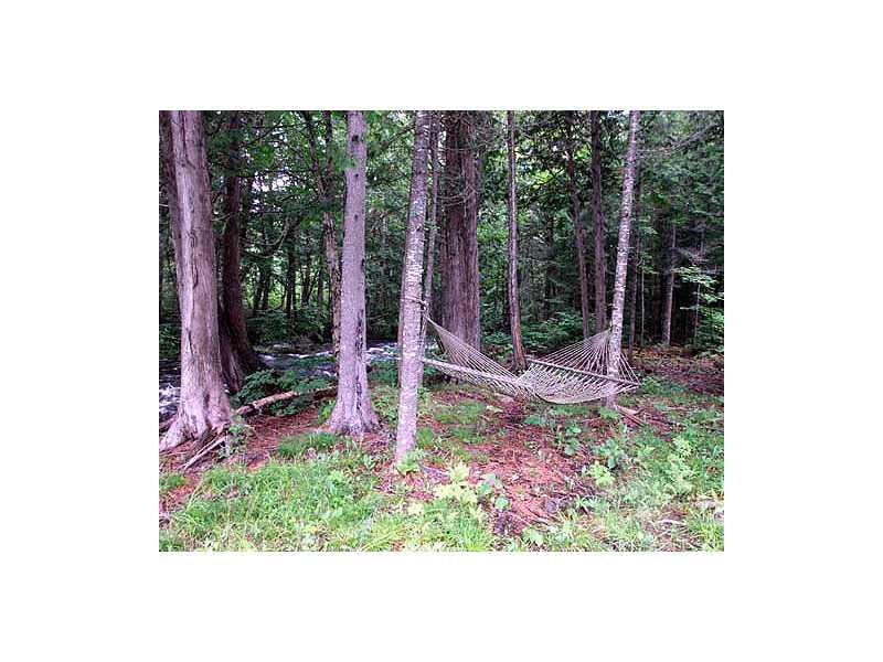 103 Morrison Road Houlton, ME 04730 - Photo 29 of 35 Land.