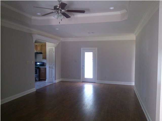604 Brothers Road Lafayette, LA 70507 - Photo 2 of 11 Additional Photo