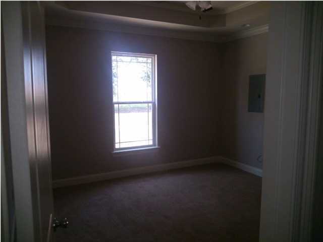 604 Brothers Road Lafayette, LA 70507 - Photo 4 of 11 Additional Photo