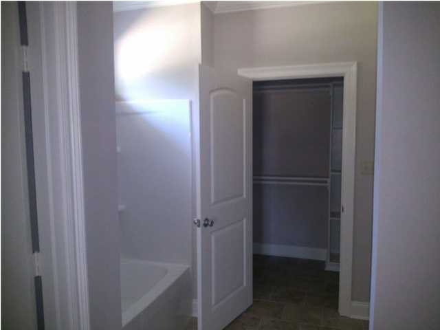 604 Brothers Road Lafayette, LA 70507 - Photo 5 of 11 Additional Photo
