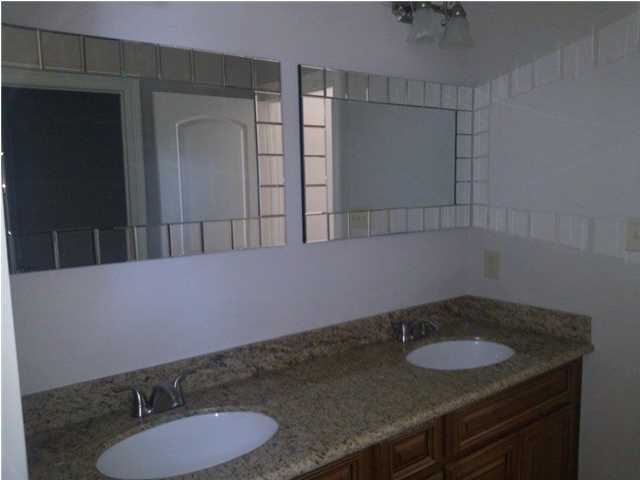 604 Brothers Road Lafayette, LA 70507 - Photo 6 of 11 Additional Photo