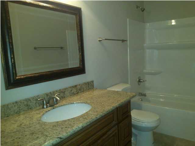 604 Brothers Road Lafayette, LA 70507 - Photo 9 of 11 Additional Photo