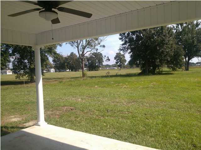 604 Brothers Road Lafayette, LA 70507 - Photo 10 of 11 Additional Photo