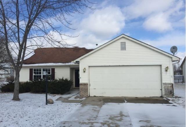 11824 Shannon Pointe Road Indianapolis, IN 46229 - Photo 1 of 6 Gallery Image 1