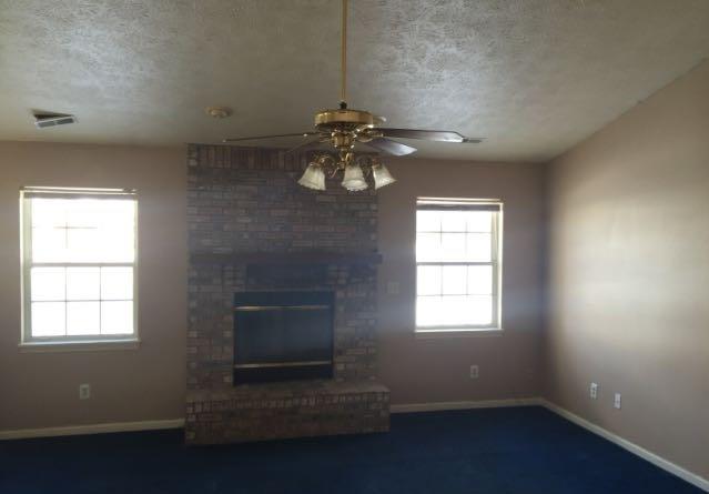 11824 Shannon Pointe Road Indianapolis, IN 46229 - Photo 2 of 6 Gallery Image 2