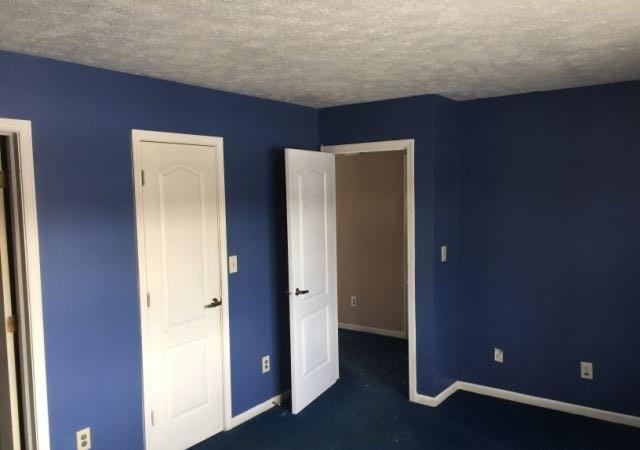 11824 Shannon Pointe Road Indianapolis, IN 46229 - Photo 3 of 6 Gallery Image 3