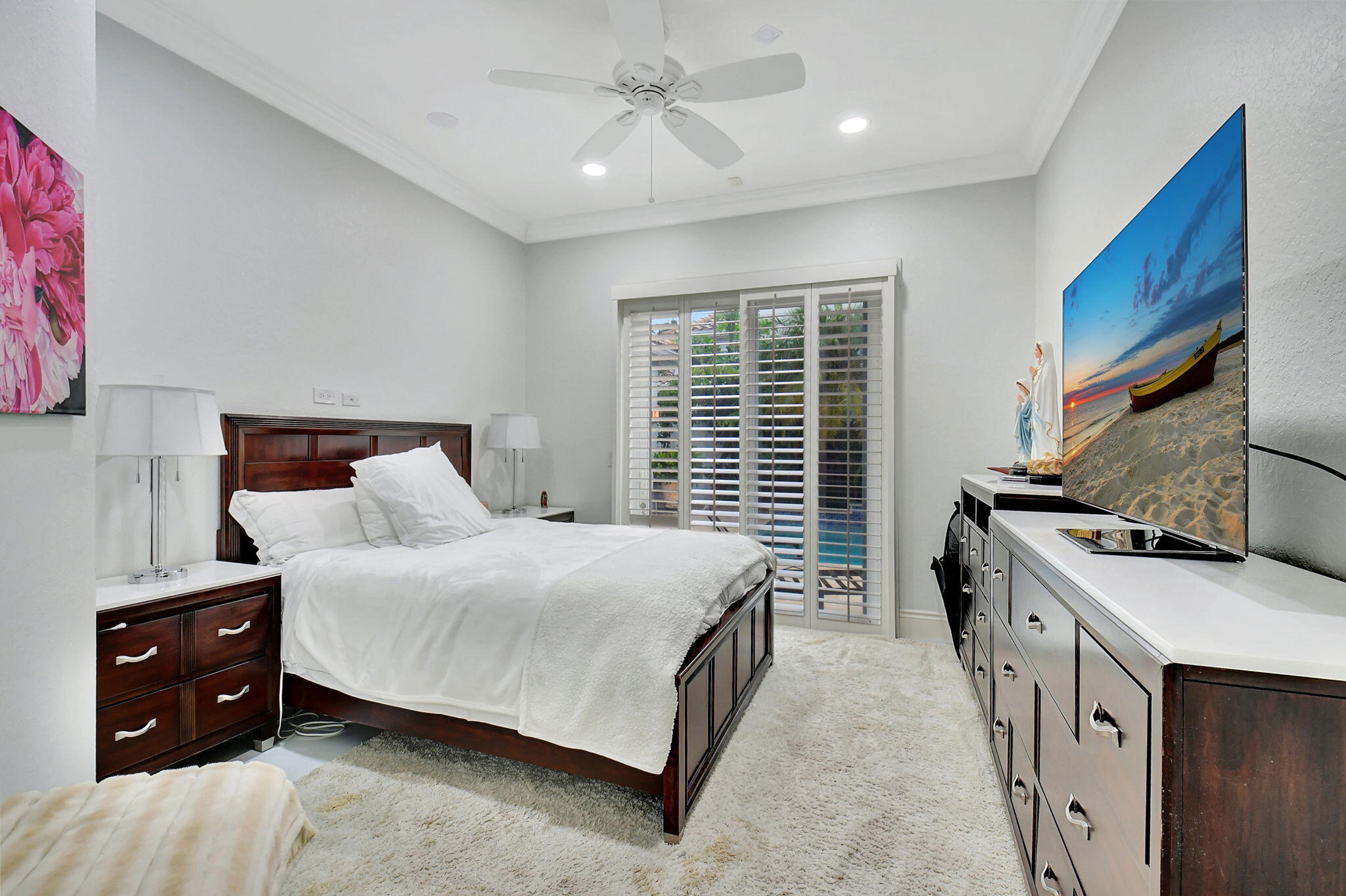 5141 Northwest 24th Way Boca Raton, FL 33496 - Photo 51 of 117 35-web-or-mls-DSC_10001 (638)