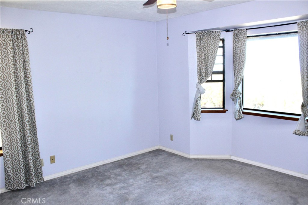 945 Nielson Road Pinon Hills, CA 92372 - Photo 20 of 51 Gallery Image 20