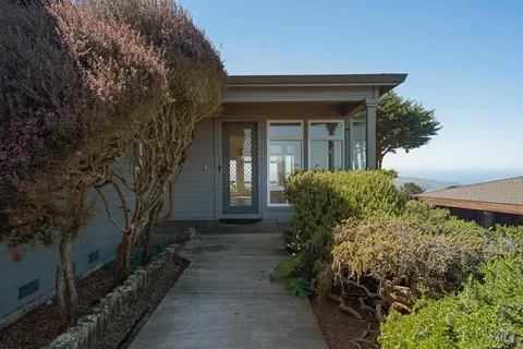 $1,650,000 | 9 Maui Lane, Dillon Beach, CA 94929