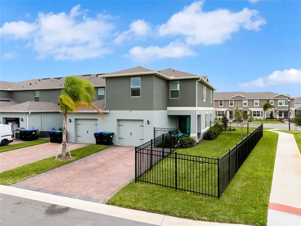 $2,950 | 13157 Bounty Avenue, Winter Garden, FL 34787