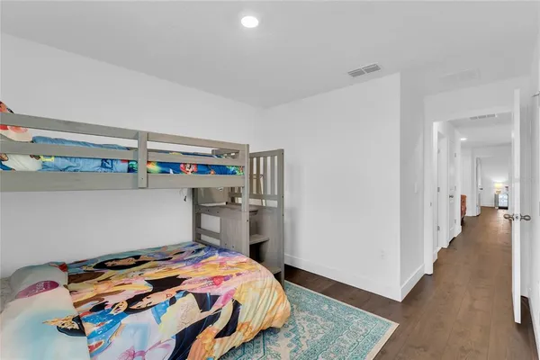 $2,950 | 13157 Bounty Avenue, Winter Garden, FL 34787