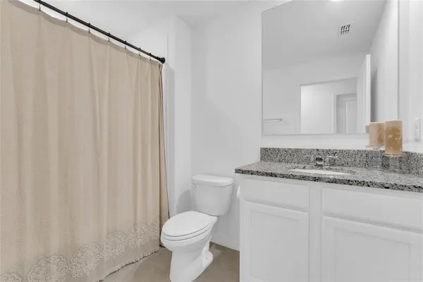 $2,950 | 13157 Bounty Avenue, Winter Garden, FL 34787
