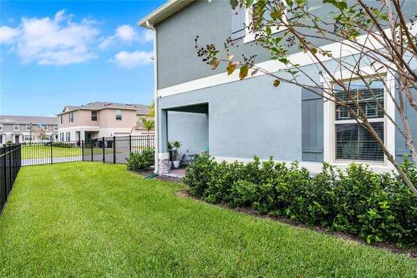 $2,950 | 13157 Bounty Avenue, Winter Garden, FL 34787