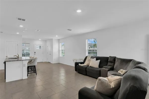 $2,950 | 13157 Bounty Avenue, Winter Garden, FL 34787