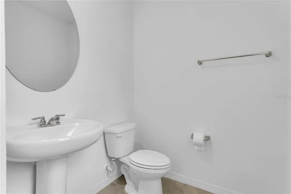 $2,950 | 13157 Bounty Avenue, Winter Garden, FL 34787