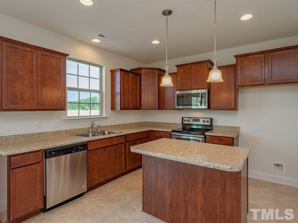 140 Red Cardinal Way Angier, NC 27501 - Photo 11 of 21 Gallery Image 11