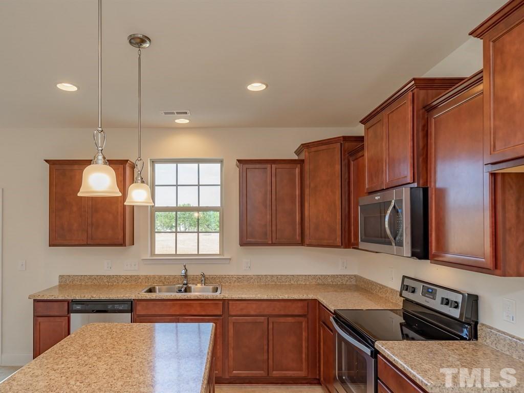 140 Red Cardinal Way Angier, NC 27501 - Photo 12 of 21 Gallery Image 12