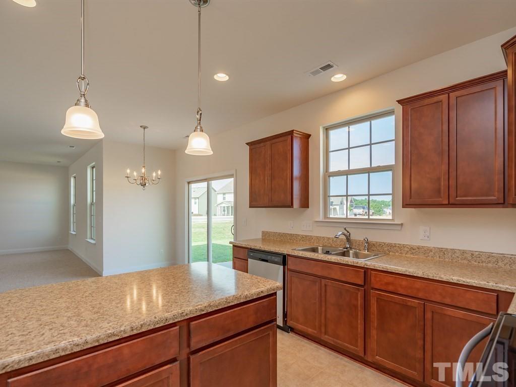 140 Red Cardinal Way Angier, NC 27501 - Photo 13 of 21 Gallery Image 13