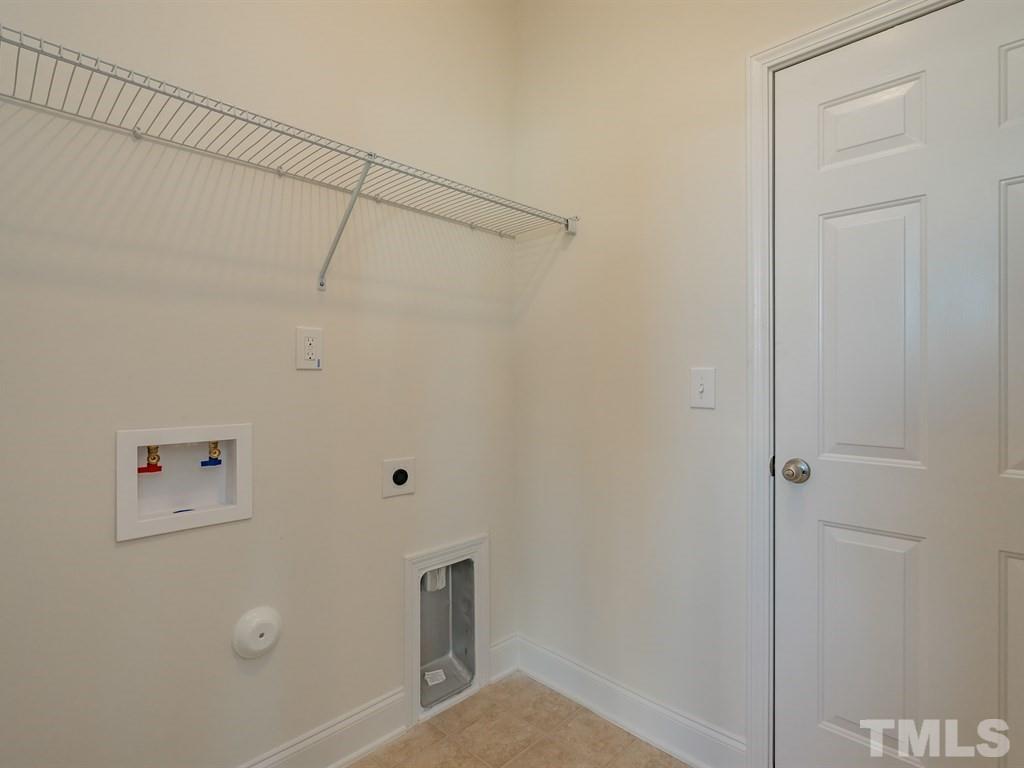 140 Red Cardinal Way Angier, NC 27501 - Photo 14 of 21 Gallery Image 14