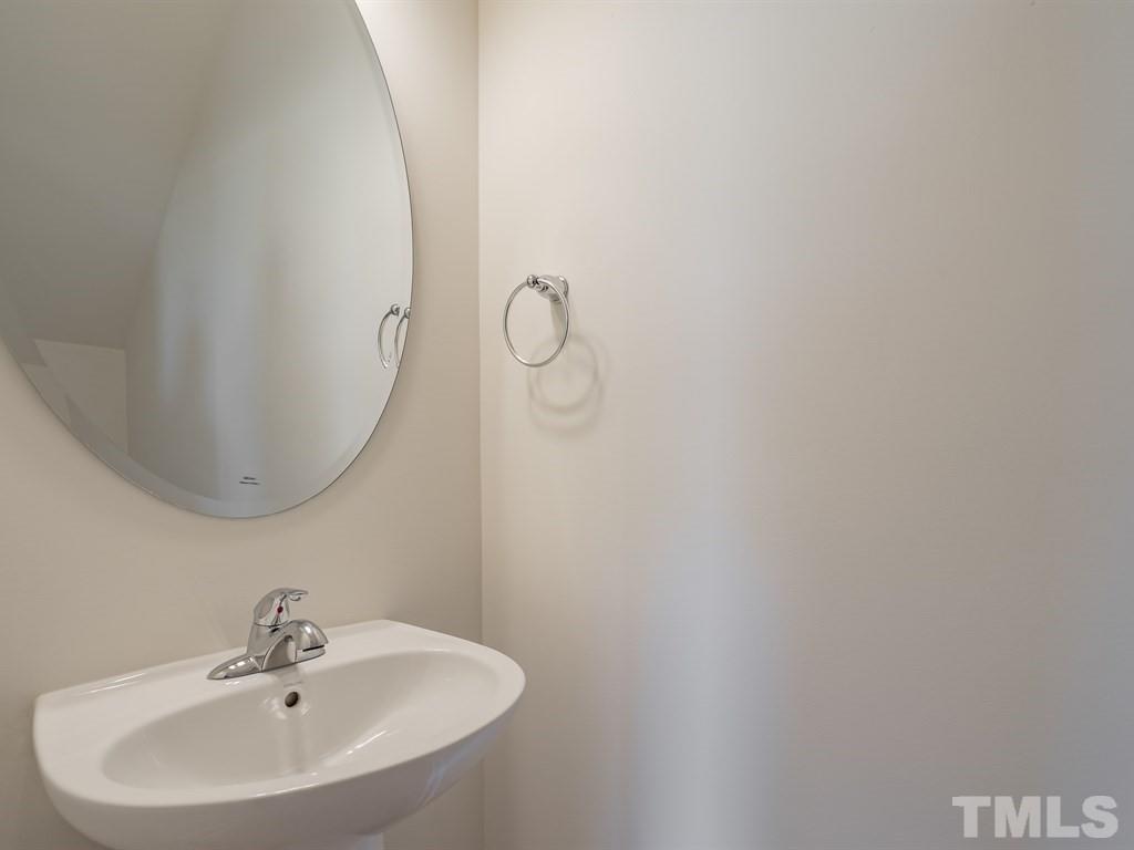 140 Red Cardinal Way Angier, NC 27501 - Photo 15 of 21 Gallery Image 15