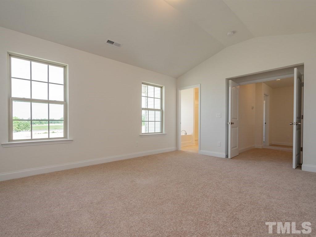 140 Red Cardinal Way Angier, NC 27501 - Photo 16 of 21 Gallery Image 16