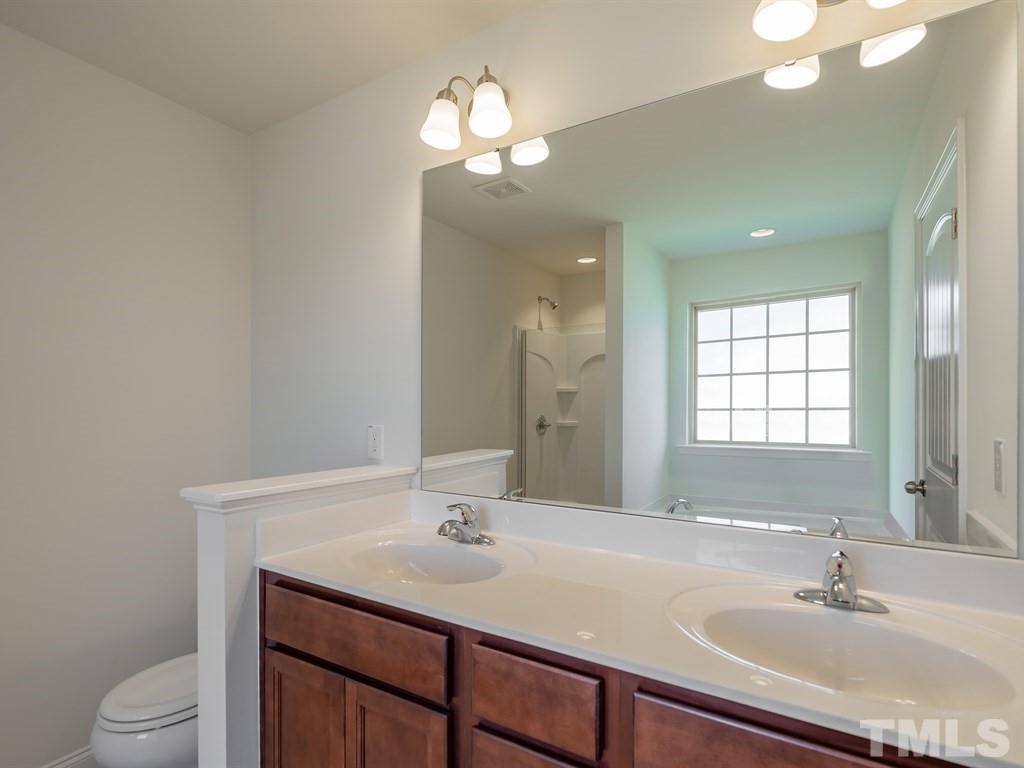 140 Red Cardinal Way Angier, NC 27501 - Photo 17 of 21 Gallery Image 17