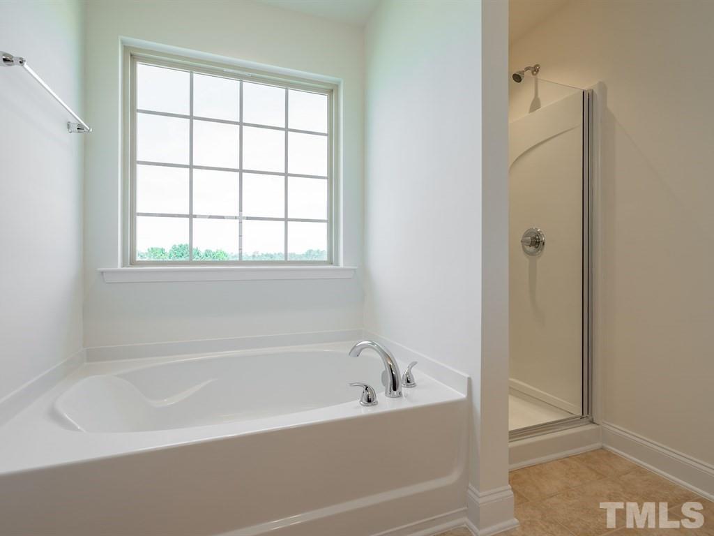 140 Red Cardinal Way Angier, NC 27501 - Photo 18 of 21 Gallery Image 18
