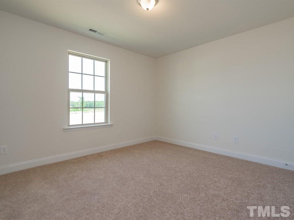 140 Red Cardinal Way Angier, NC 27501 - Photo 19 of 21 Gallery Image 19