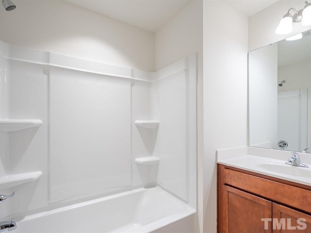 140 Red Cardinal Way Angier, NC 27501 - Photo 20 of 21 Gallery Image 20